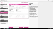 ScreenShot003.webp ScreenShot003.webp