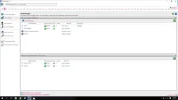 ScreenShot005.webp ScreenShot005.webp