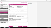 ScreenShot004.webp ScreenShot004.webp
