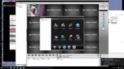 ScreenShot008.webp ScreenShot008.webp