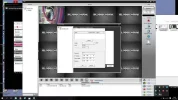 ScreenShot009.webp ScreenShot009.webp