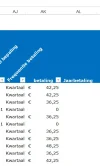 excel issue.webp