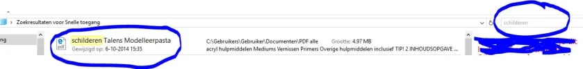 zoeken1.webp
