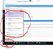 zoeken 2.webp
