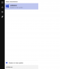 Startmenu.png