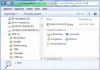 zoekopdracht-bestandsinhoud.webp zoekopdracht-bestandsinhoud.webp