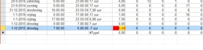hoe pas ik dit aan.webp hoe pas ik dit aan.webp