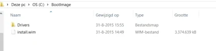 2.webp 2.webp