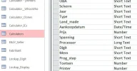 Field.webp Field.webp