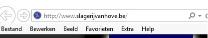 slagerij.webp