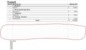 Voorbeeld in te korten excel.webp Voorbeeld in te korten excel.webp