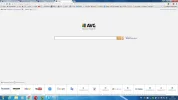 zoekbeestje AVG.webp zoekbeestje AVG.webp