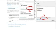 indexje.webp indexje.webp