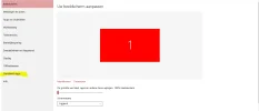 Knipsel 2.webp