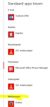 Knipsel.webp