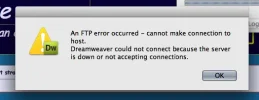 ftp.webp