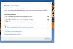 Problemen na updaten.webp