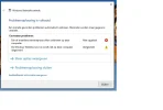 Prblemen na updaten 2.webp Prblemen na updaten 2.webp