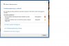 Prblemen na updaten 2.jpg