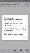 popup.webp popup.webp