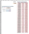 Excel commissie.webp Excel commissie.webp