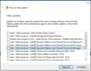 UPdate.webp UPdate.webp