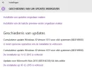 UpdateKBs.webp UpdateKBs.webp