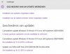 UpdateKBs.jpg