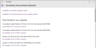 Geluktupdate.webp Geluktupdate.webp