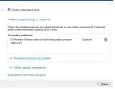 Nogsteedsniet.webp Nogsteedsniet.webp