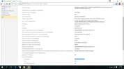 mail grootmoeder.webp