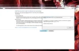 Knipsel.webp