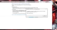 Knipsel.webp