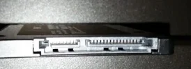 2.webp