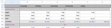 Schermafbeelding 2015-12-13 om 16.21.16.webp