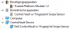 win10_fingerprint.png