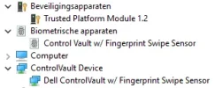 win10_fingerprint.webp win10_fingerprint.webp