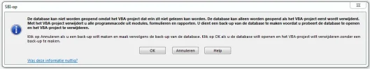 Access.webp