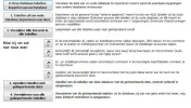Knipsel3.webp