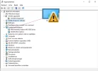 screenshot 2.webp