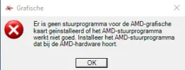 screenshot 1.webp