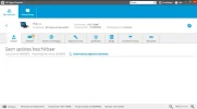 screenshot 3.webp