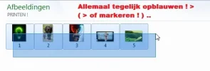 1.webp