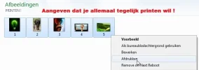 2.webp