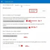 Hotmail.webp Hotmail.webp