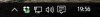 SystemTray.JPG