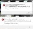dll.webp