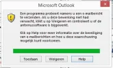 Knipsel.webp Knipsel.webp
