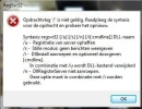 fout.webp