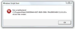 Fout.webp